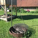 Weber Nieratz *