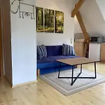 Фермерский дом Weber Nieratz *