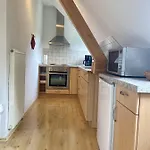 Фермерский дом Weber Nieratz