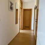 Фермерский дом Weber Nieratz