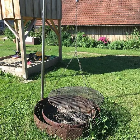 Weber Nieratz *