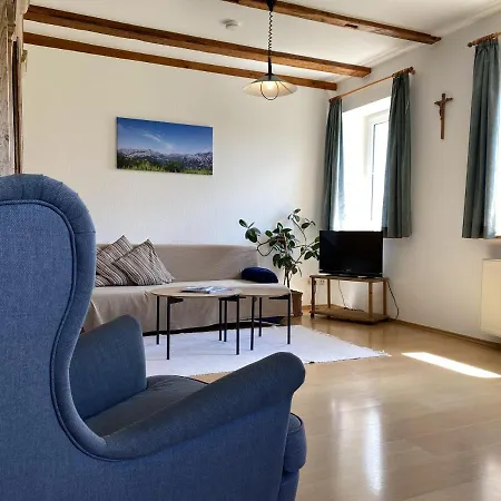 Weber Nieratz * Wangen im Allgäu