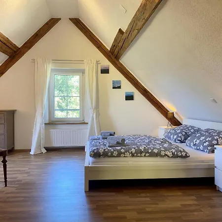 Weber Nieratz * Wangen im Allgäu