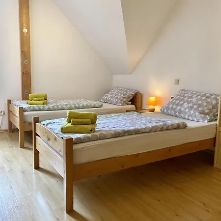 Weber Nieratz Gospodarstwo agroturystyczne Wangen im Allgäu