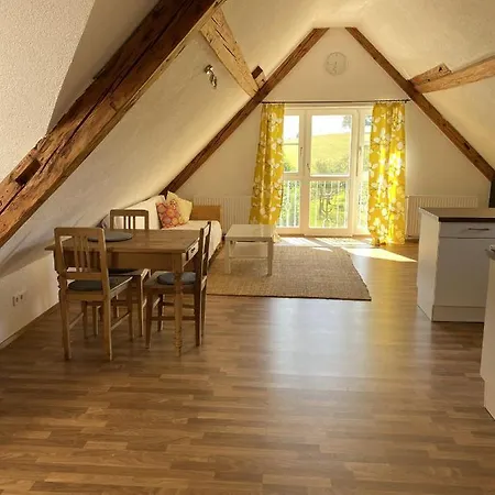 Gospodarstwo agroturystyczne Weber Nieratz Wangen im Allgäu