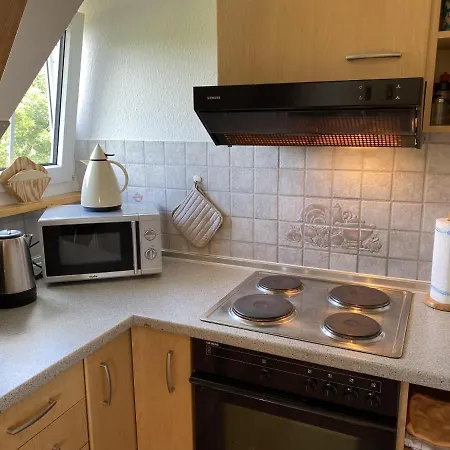 Weber Nieratz * Wangen im Allgaeu