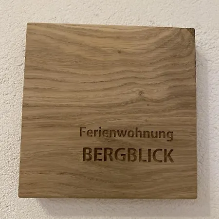 Weber Nieratz * Wangen im Allgäu