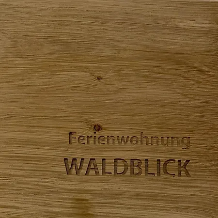 Weber Nieratz Wangen im Allgäu