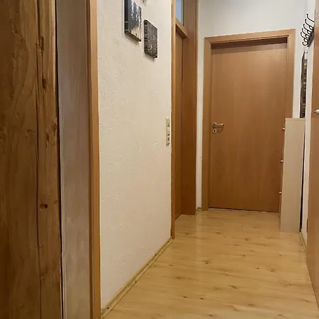 Farm stay Weber Nieratz *