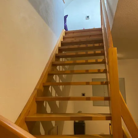 Weber Nieratz Gospodarstwo agroturystyczne *